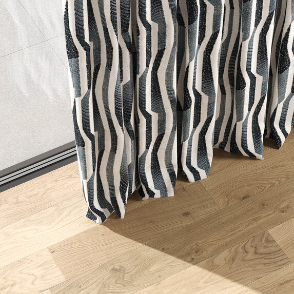 Ado Column 193 Fabric Sample 2601193