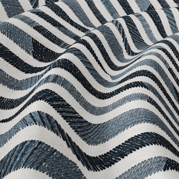 Ado Column 193 Fabric Sample 2601193