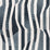 Ado Column 193 Fabric 2601193