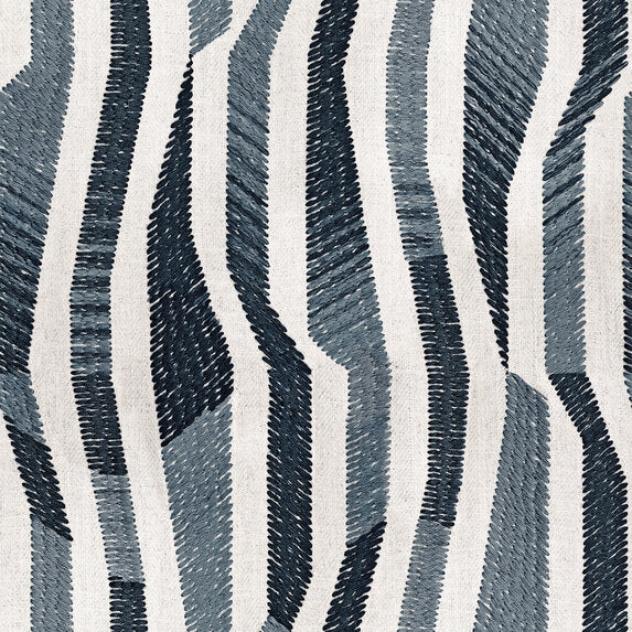 Ado Column 193 Fabric Sample 2601193