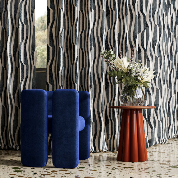 Ado Column 193 Fabric Sample 2601193