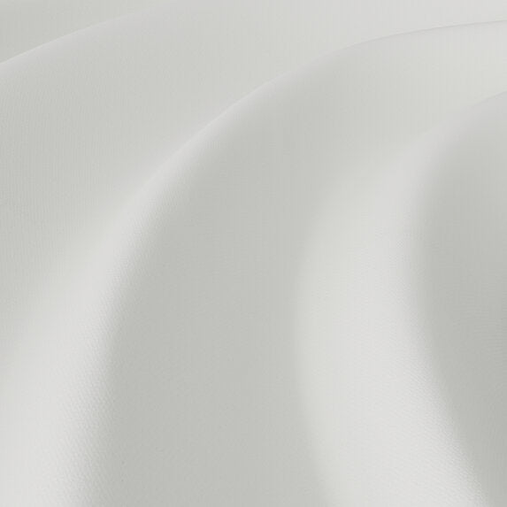 Ado So Biscuit RE 110 Fabric Sample 2602110