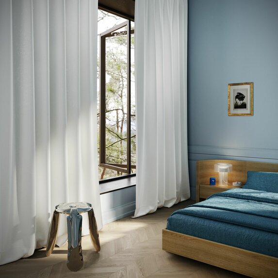 Ado So Biscuit RE 110 Fabric Sample 2602110