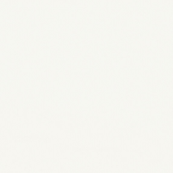 Ado So Biscuit RE 110 Fabric Sample 2602110