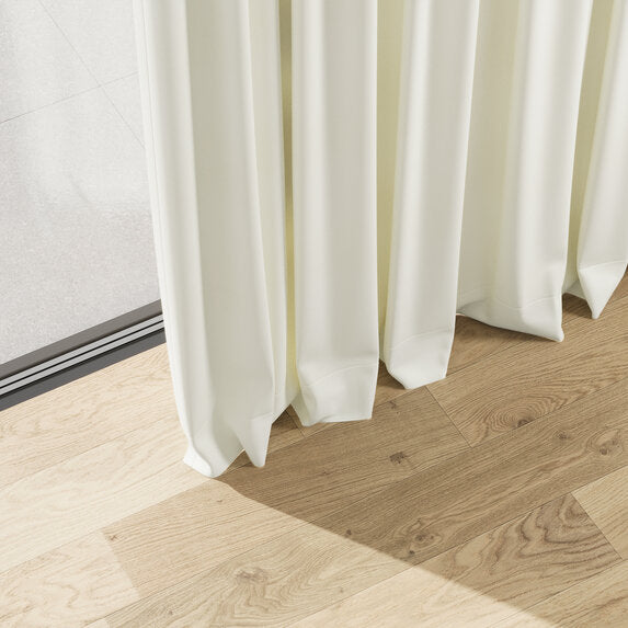 Ado So Biscuit RE 111 Fabric Sample 2602111