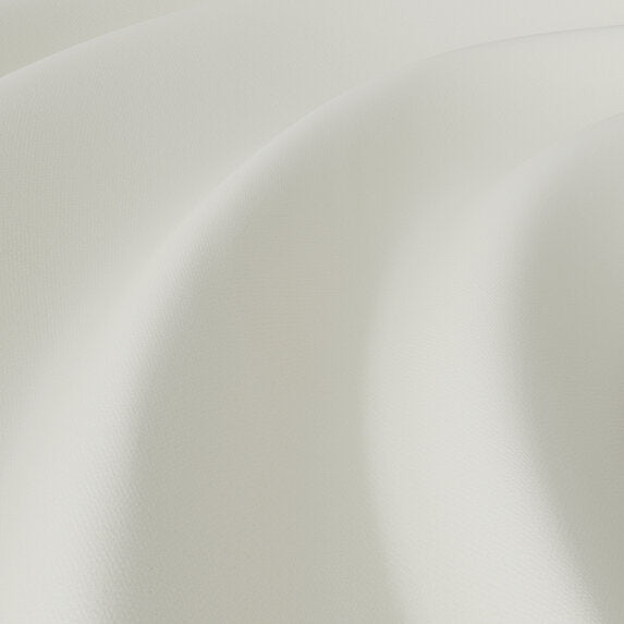 Ado So Biscuit RE 111 Fabric Sample 2602111