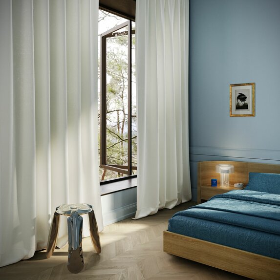 Ado So Biscuit RE 111 Fabric Sample 2602111