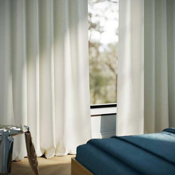 Ado So Biscuit RE 111 Fabric Sample 2602111