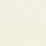 Ado So Biscuit RE 111 Fabric 2602111