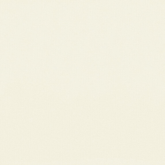 Ado So Biscuit RE 111 Fabric Sample 2602111