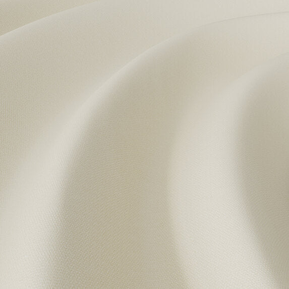 Ado So Biscuit RE 131 Fabric Sample 2602131