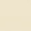 Ado So Biscuit RE 131 Fabric 2602131