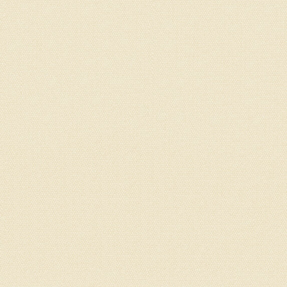 Ado So Biscuit RE 131 Fabric Sample 2602131