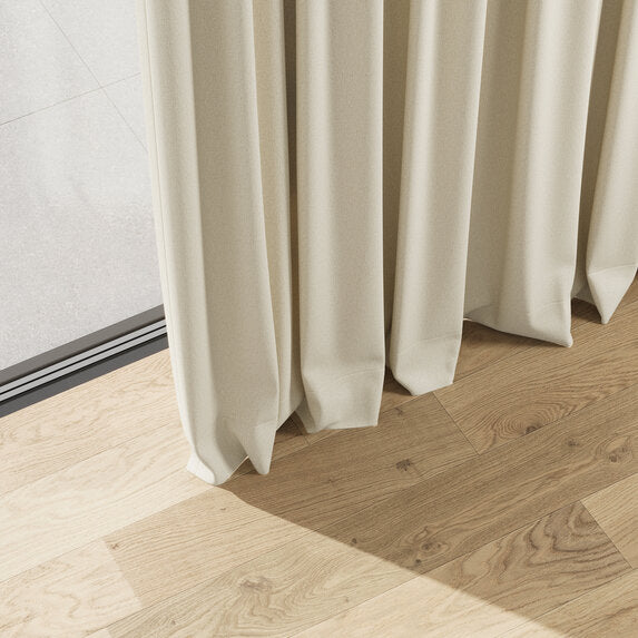 Ado So Biscuit RE 191 Fabric Sample 2602191