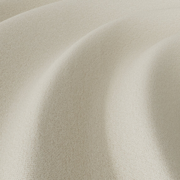 Ado So Biscuit RE 191 Fabric Sample 2602191