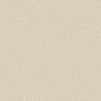 Ado So Biscuit RE 191 Fabric 2602191