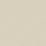 Ado So Biscuit RE 191 Fabric 2602191