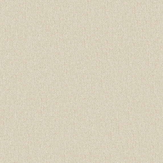 Ado So Biscuit RE 191 Fabric Sample 2602191