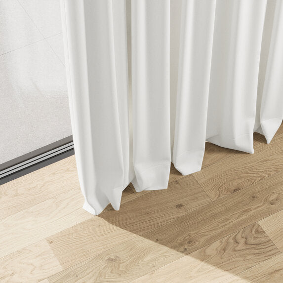 Ado So Biscuit RE 200 Fabric Sample 2602200