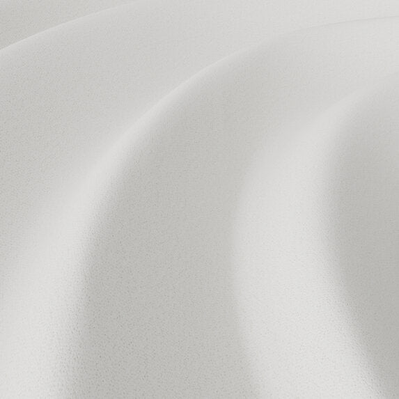 Ado So Biscuit RE 200 Fabric Sample 2602200