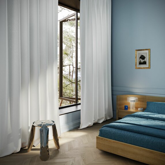 Ado So Biscuit RE 200 Fabric Sample 2602200