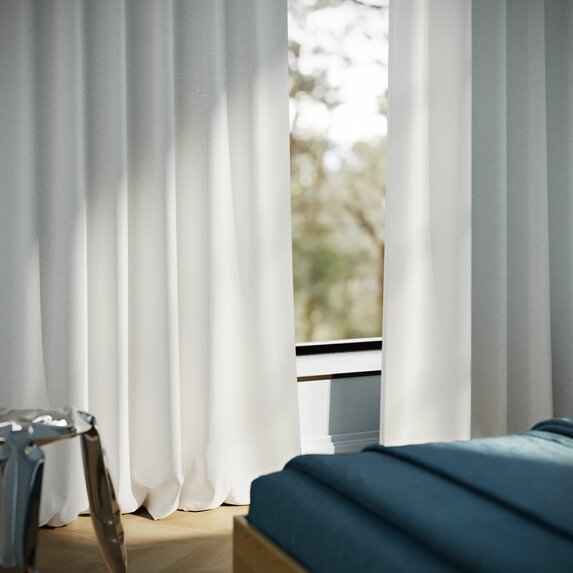 Ado So Biscuit RE 200 Fabric Sample 2602200