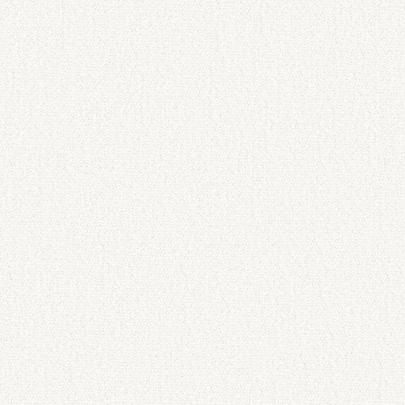 Ado So Biscuit RE 200 Fabric Sample 2602200