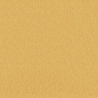 Ado So Biscuit RE 443 Fabric 2602443