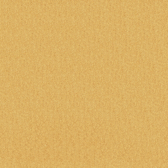 Ado So Biscuit RE 443 Fabric Sample 2602443