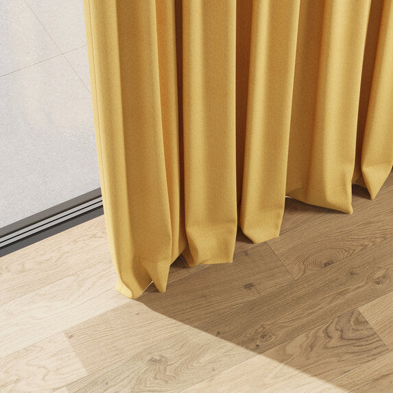 Ado So Biscuit RE 443 Fabric Sample 2602443