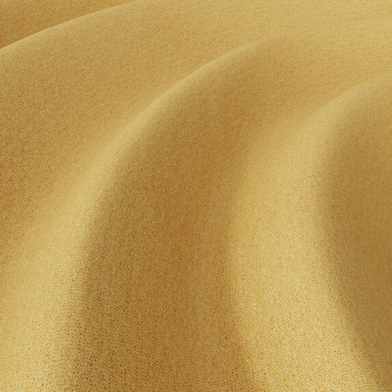 Ado So Biscuit RE 443 Fabric Sample 2602443