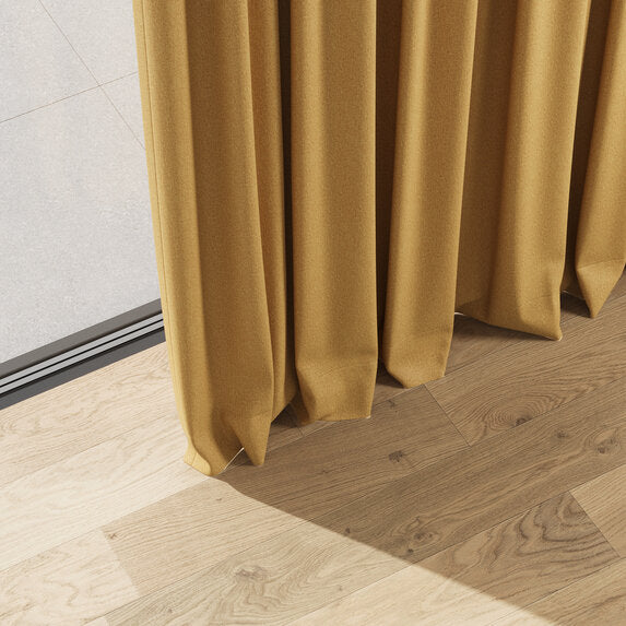 Ado So Biscuit RE 444 Fabric Sample 2602444