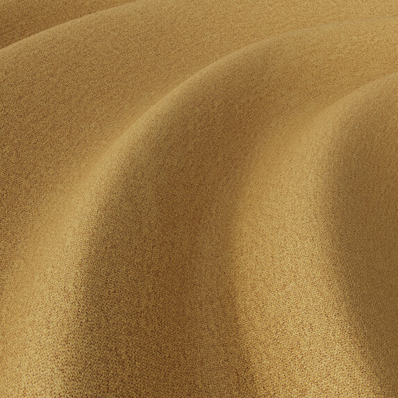 Ado So Biscuit RE 444 Fabric Sample 2602444