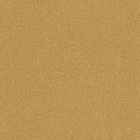 Ado So Biscuit RE 444 Fabric 2602444