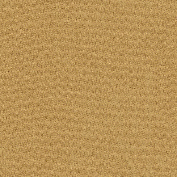 Ado So Biscuit RE 444 Fabric Sample 2602444