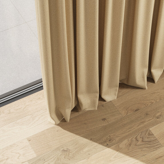 Ado So Biscuit RE 512 Fabric Sample 2602512