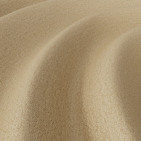 Ado So Biscuit RE 512 Fabric Sample 2602512