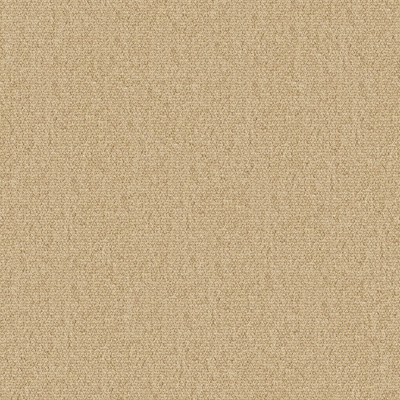 Ado So Biscuit RE 512 Fabric Sample 2602512