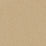 Ado So Biscuit RE 512 Fabric Sample 2602512