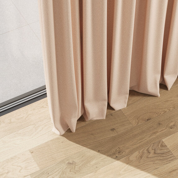 Ado So Biscuit RE 513 Fabric Sample 2602513