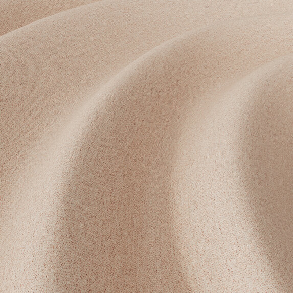 Ado So Biscuit RE 513 Fabric Sample 2602513