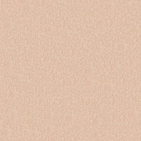 Ado So Biscuit RE 513 Fabric 2602513
