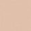 Ado So Biscuit RE 513 Fabric 2602513