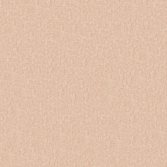 Ado So Biscuit RE 513 Fabric Sample 2602513