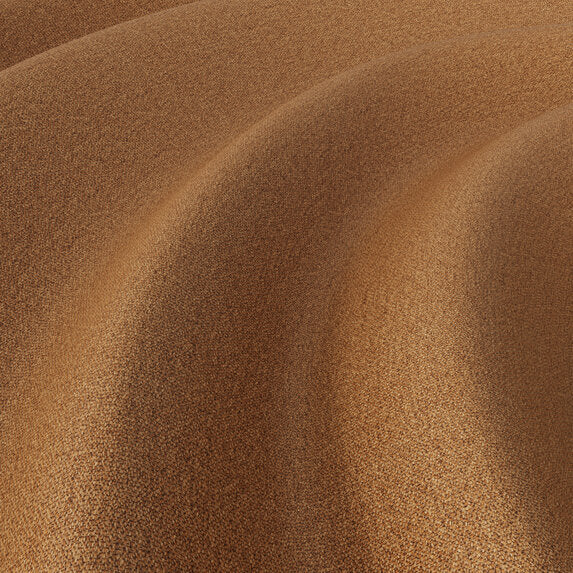 Ado So Biscuit RE 545 Fabric Sample 2602545