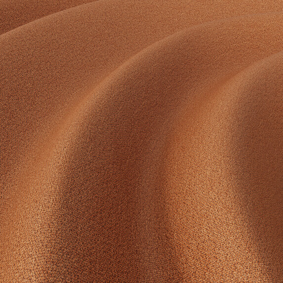 Ado So Biscuit RE 553 Fabric Sample 2602553