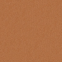 Ado So Biscuit RE 553 Fabric 2602553