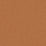 Ado So Biscuit RE 553 Fabric 2602553