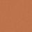 Ado So Biscuit RE 554 Fabric 2602554