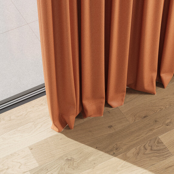 Ado So Biscuit RE 554 Fabric Sample 2602554